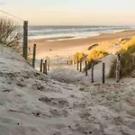 Appartement Bel En Bord De *